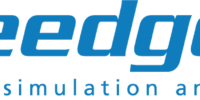 Speedgoat Logo Def_Outlines