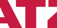 Logo_ATZ