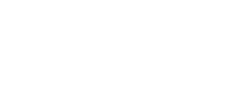 #GSVF2022